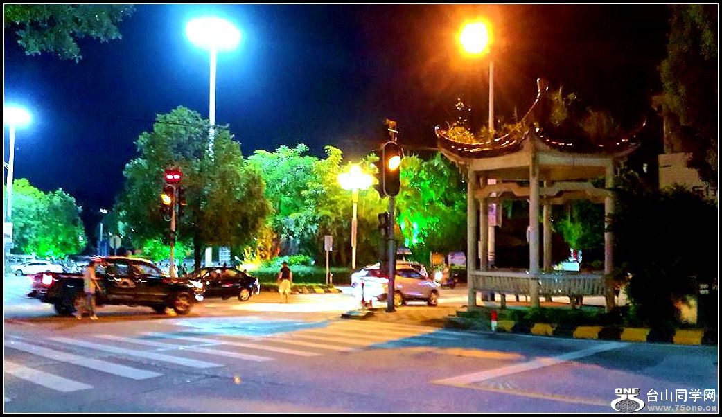 20150819_194353.jpg