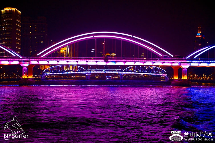 DSC_6553.jpg
