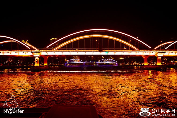 DSC_6543.jpg