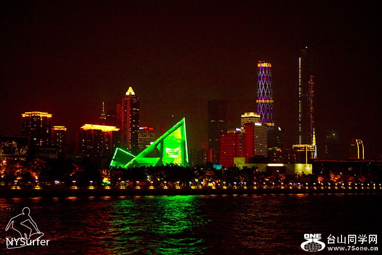 DSC_6465.jpg