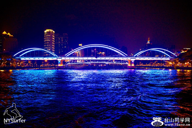 DSC_6557.jpg