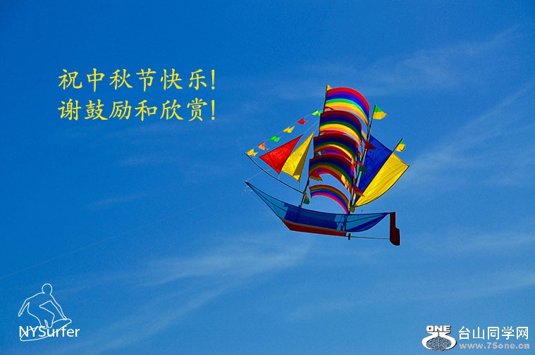 y (148) copy.jpg