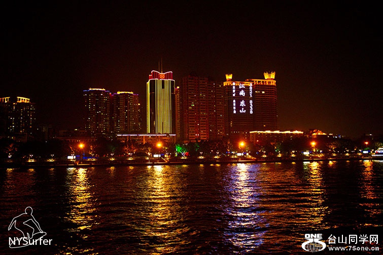 DSC_6432.jpg