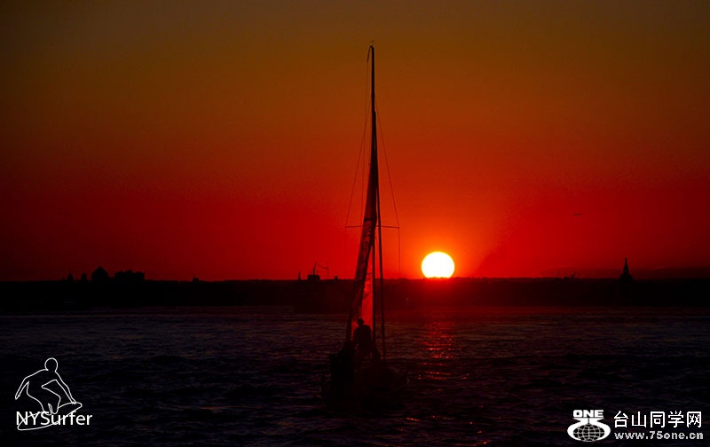 DSC_0043.jpg