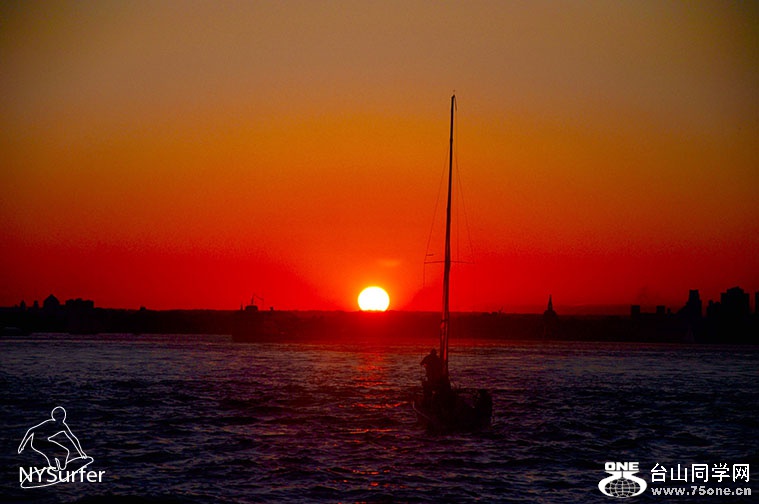 DSC_0047.jpg