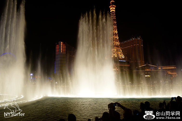 DSC_4622.jpg