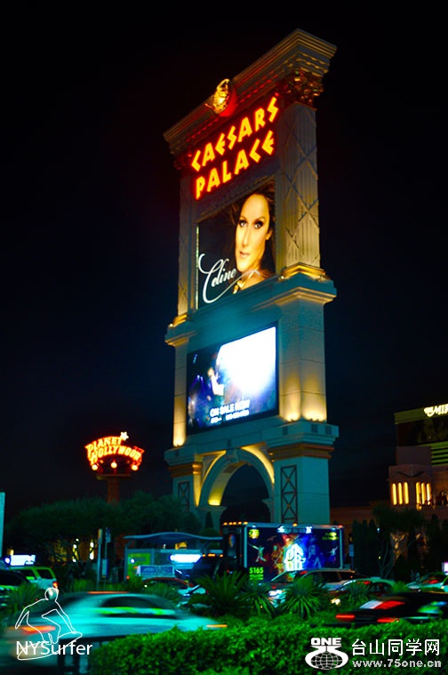 DSC_0961.jpg