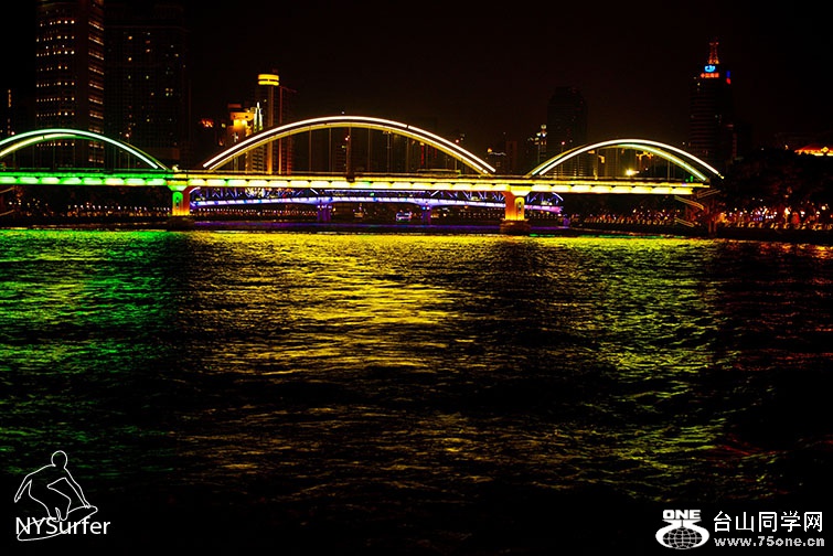 DSC_6564.jpg