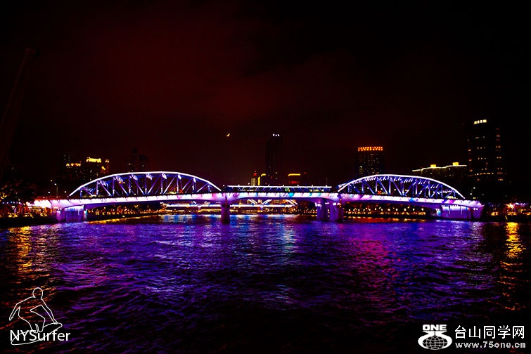 DSC_6410.jpg