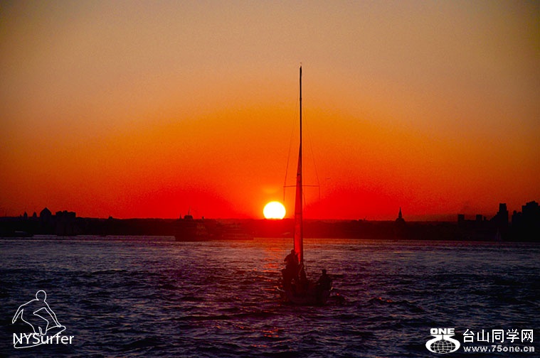 DSC_0046.jpg