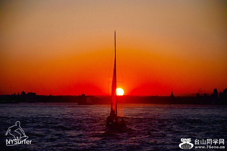 DSC_0044.jpg