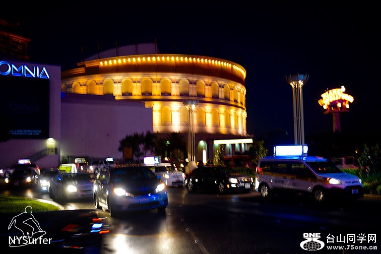 DSC_4546.jpg