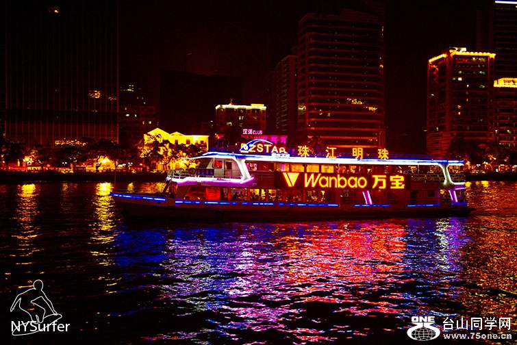DSC_6418.jpg
