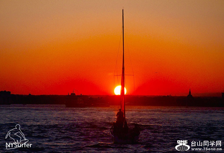 DSC_0045.jpg