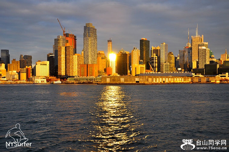 WWC_DSC_0039.jpg