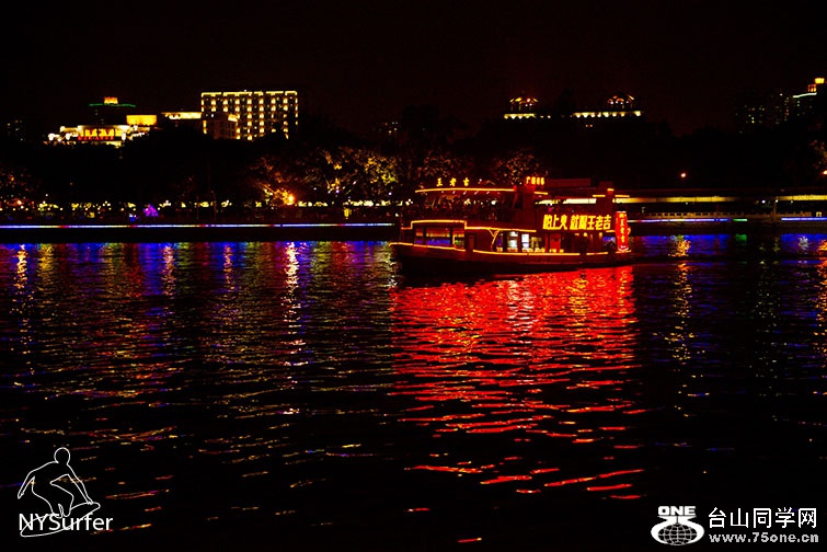 DSC_6364.jpg