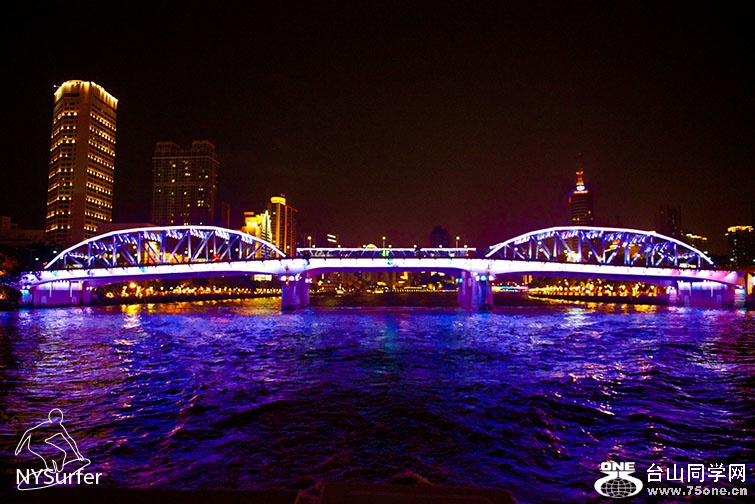 DSC_6537.jpg
