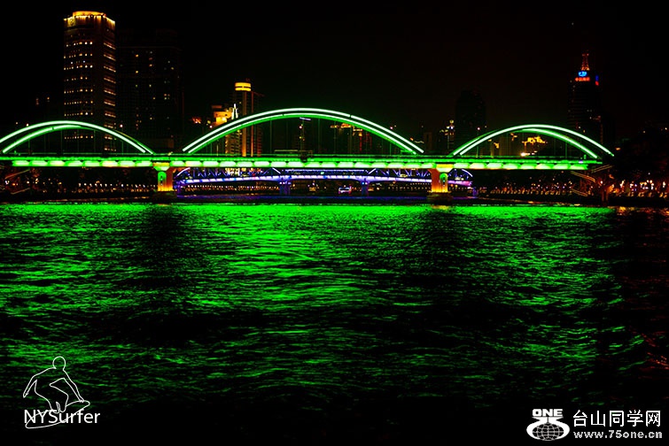 DSC_6563.jpg