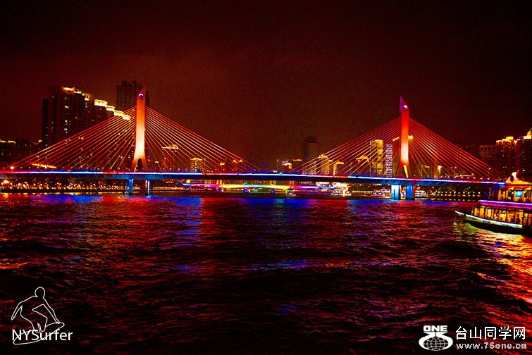 DSC_6452.jpg