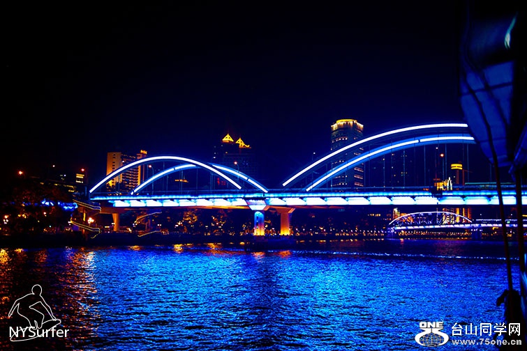 DSC_6396.jpg