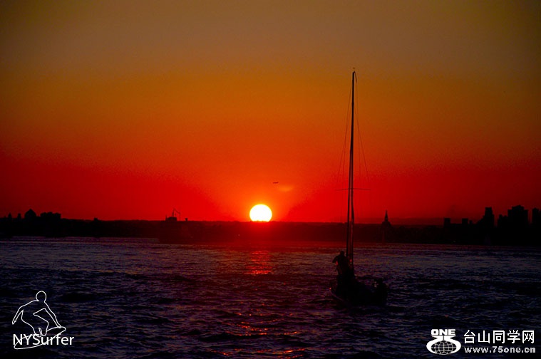 DSC_0048.jpg