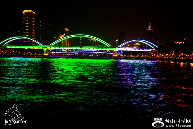 DSC_6562.jpg