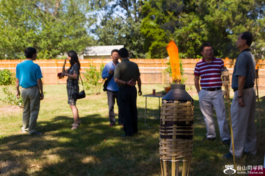 DSC_6279.jpg