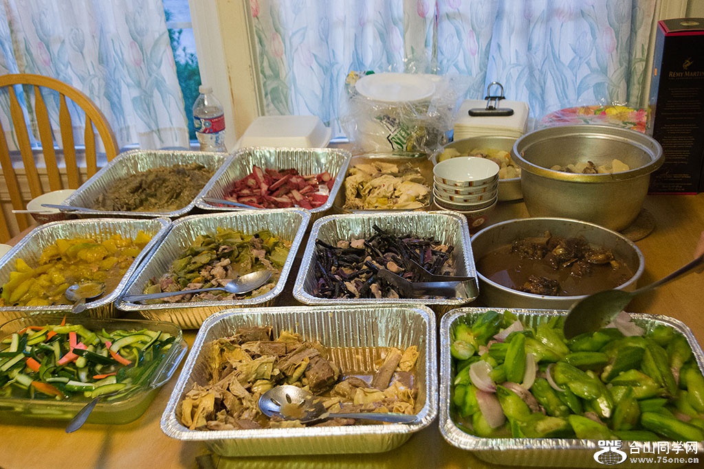 DSC_5997.jpg