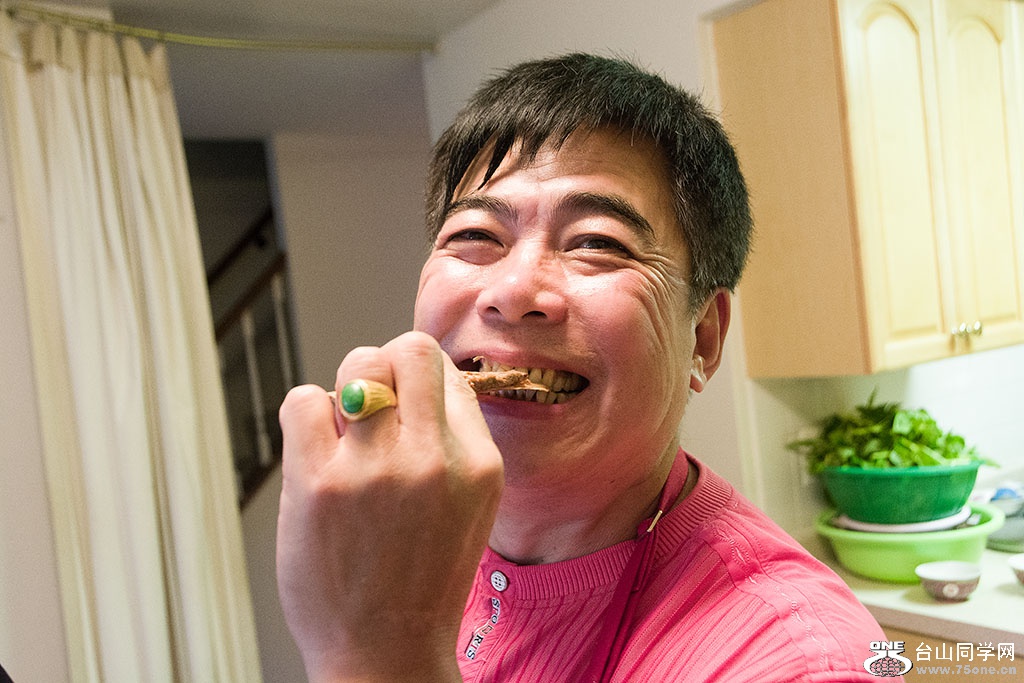 DSC_5975.jpg