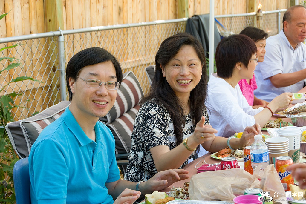 DSC_6358.jpg