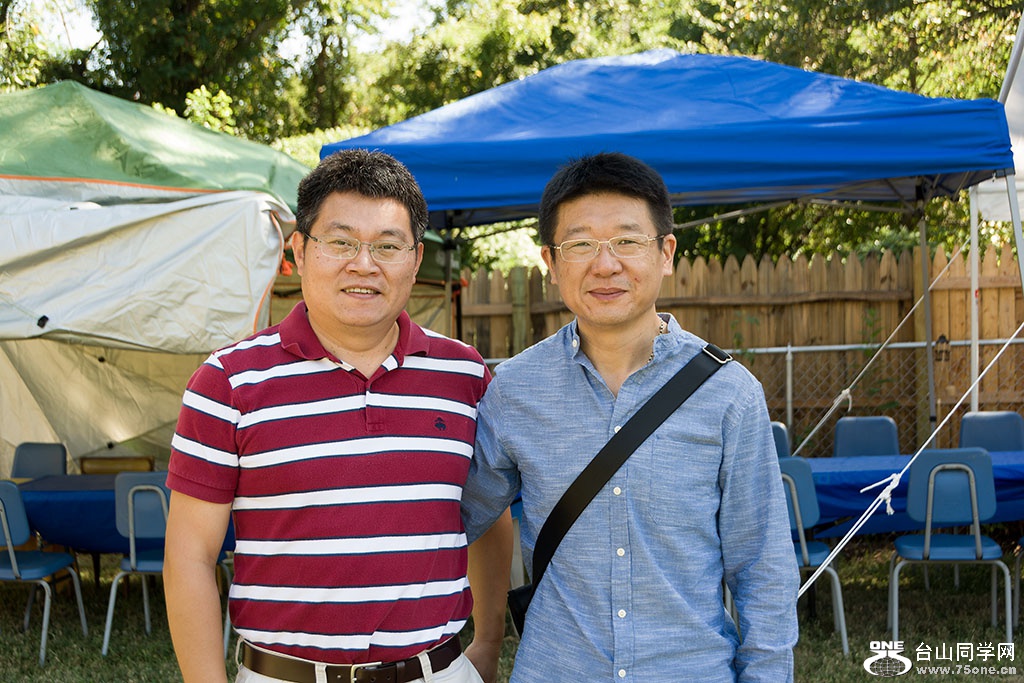 DSC_6255.jpg