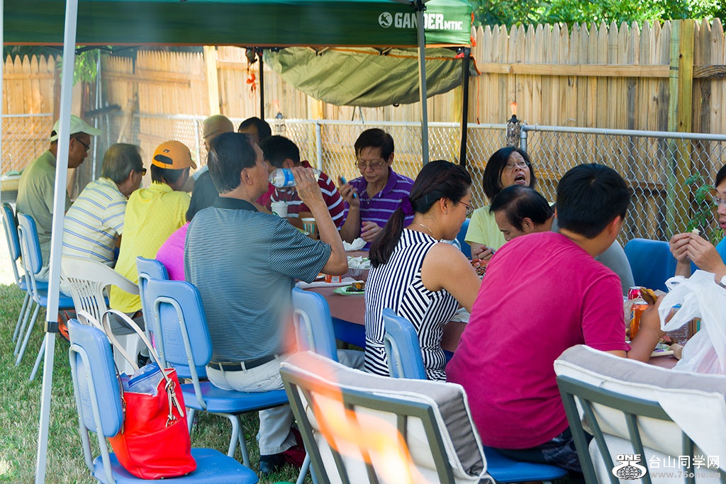 DSC_6377-1.jpg