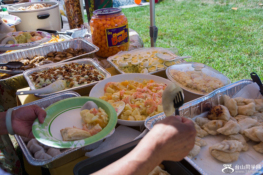 DSC_6330.jpg