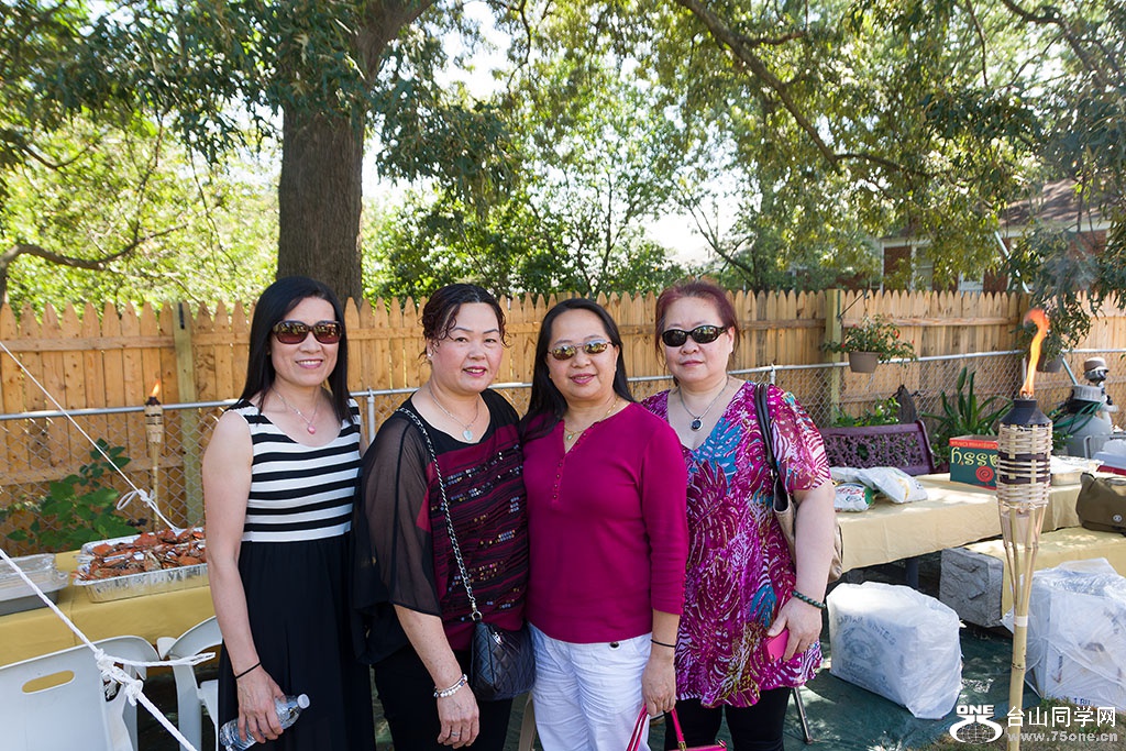 DSC_6281.jpg