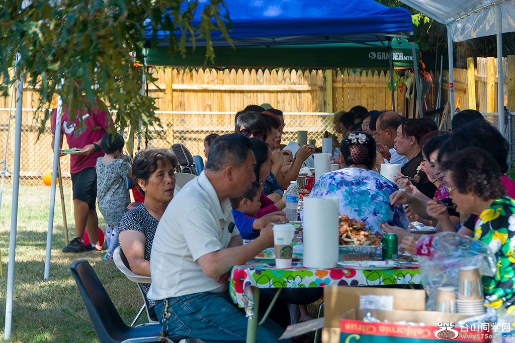 DSC_6367.jpg