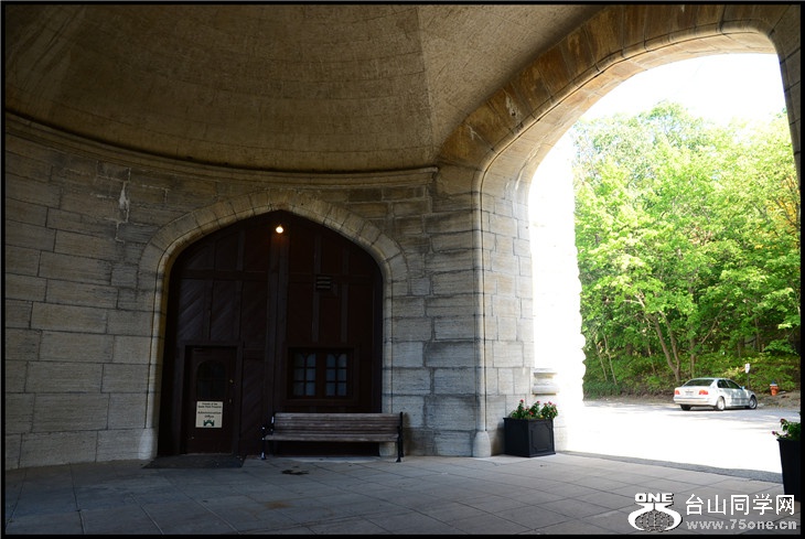 DSC_5953.jpg