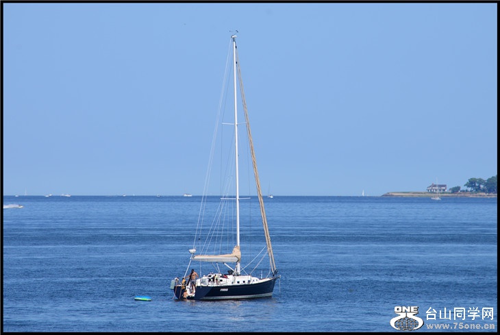 DSC_5846.jpg