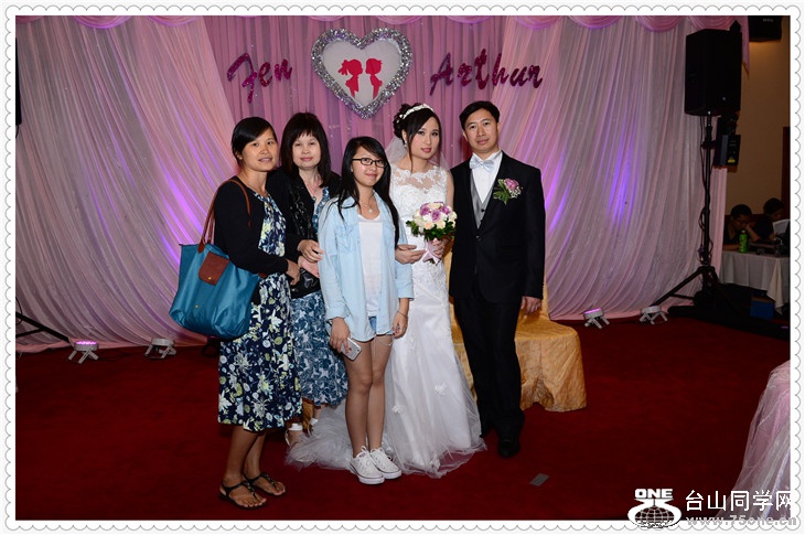 DSC_6775.jpg