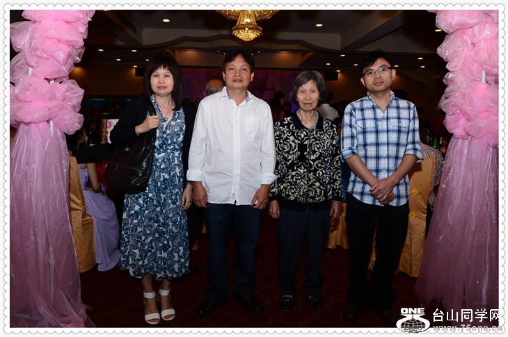 DSC_6816.jpg