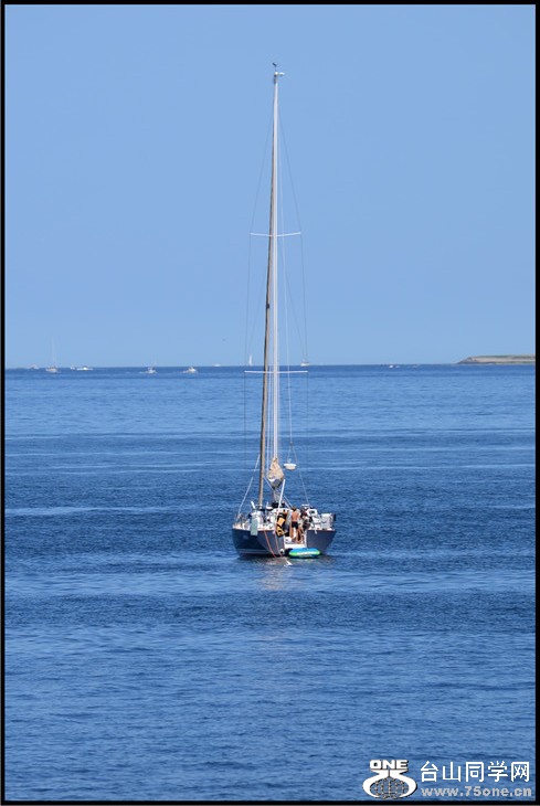 DSC_5844.jpg