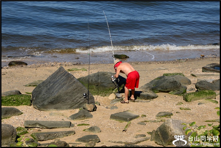 DSC_5895.jpg