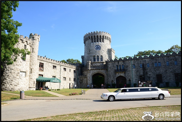 DSC_5965.jpg