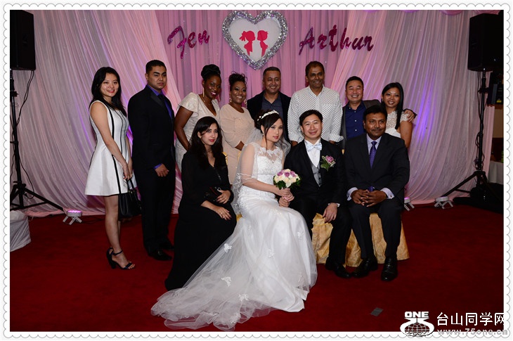 DSC_6770.jpg