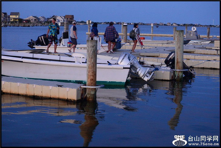 DSC_6052.jpg