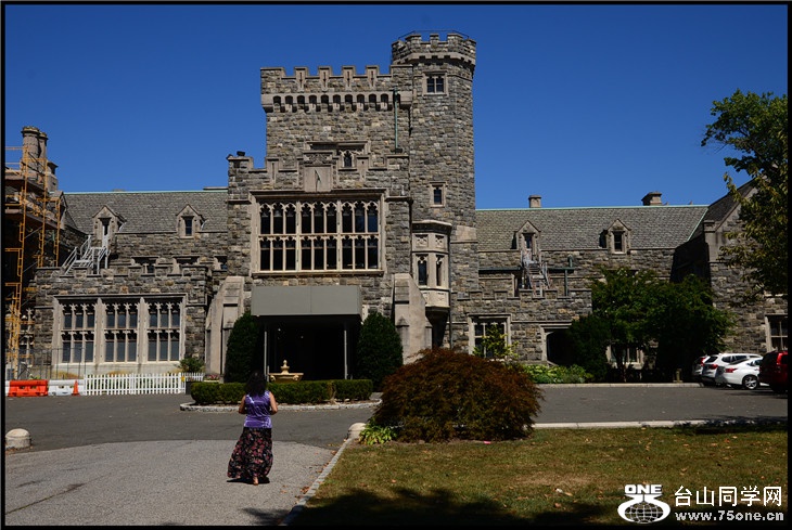 DSC_5840.jpg