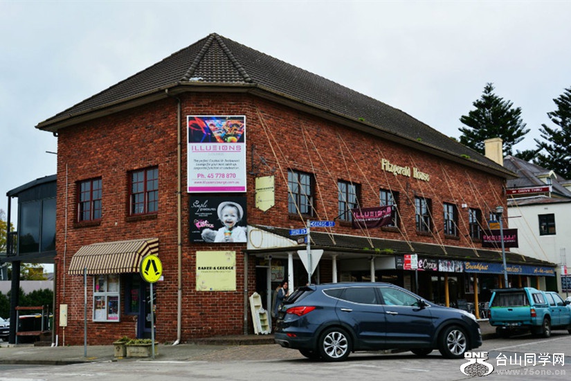 DSC_5220.jpg