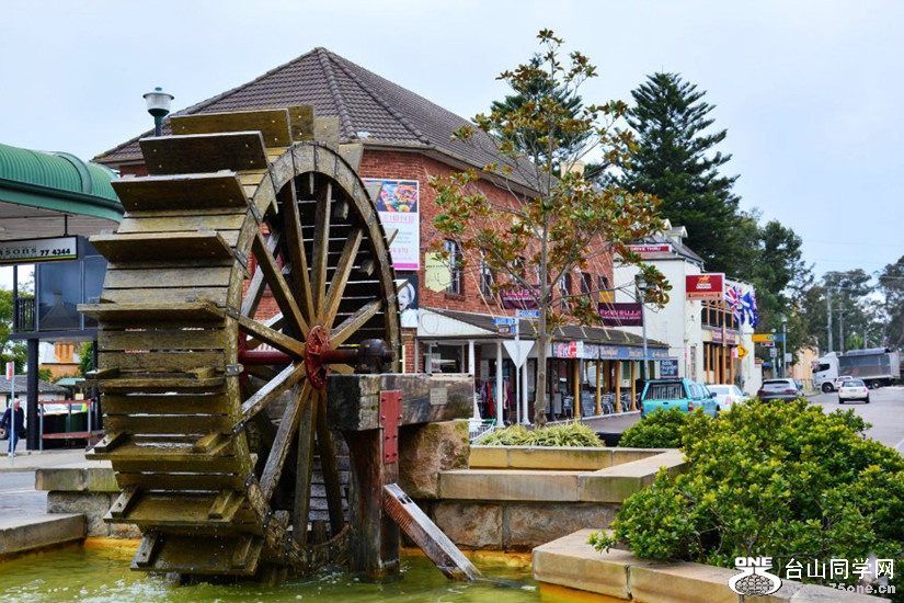 DSC_5289.jpg
