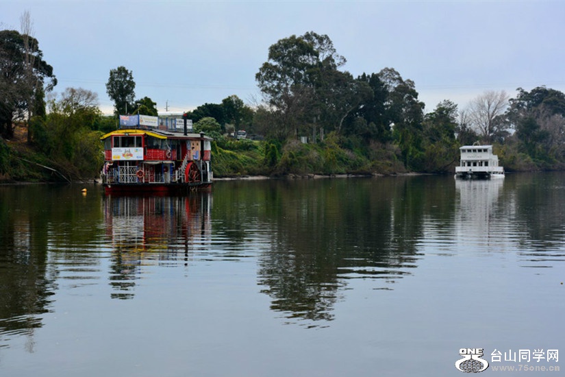 DSC_5291.jpg