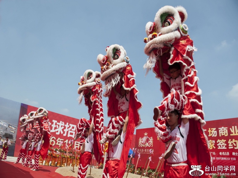 QQͼƬ20150822170249_conew2.jpg