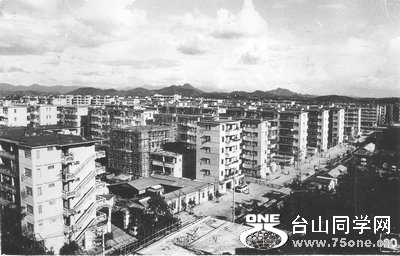 20121008033111988.jpg